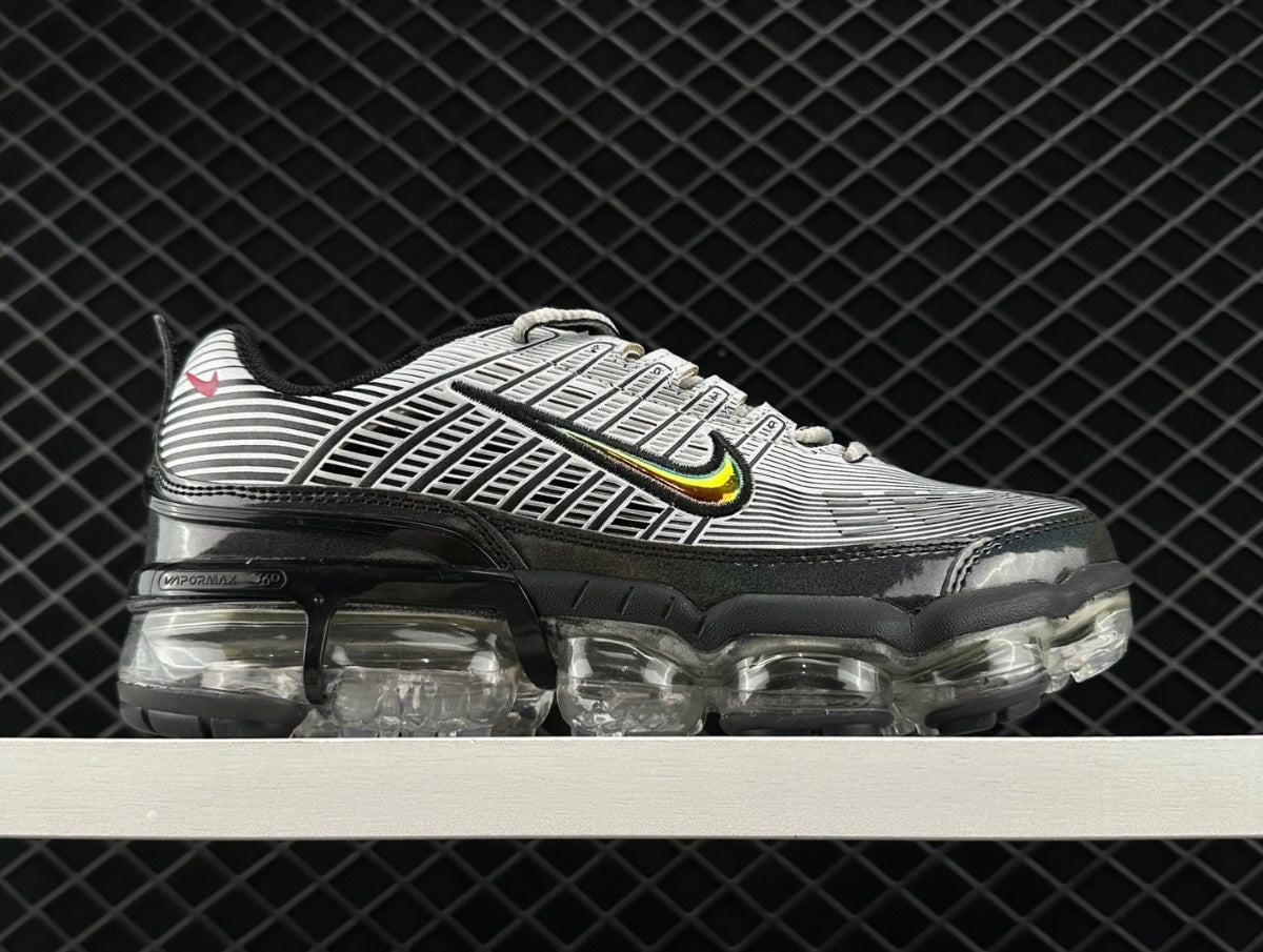Nike Air VaporMax 360