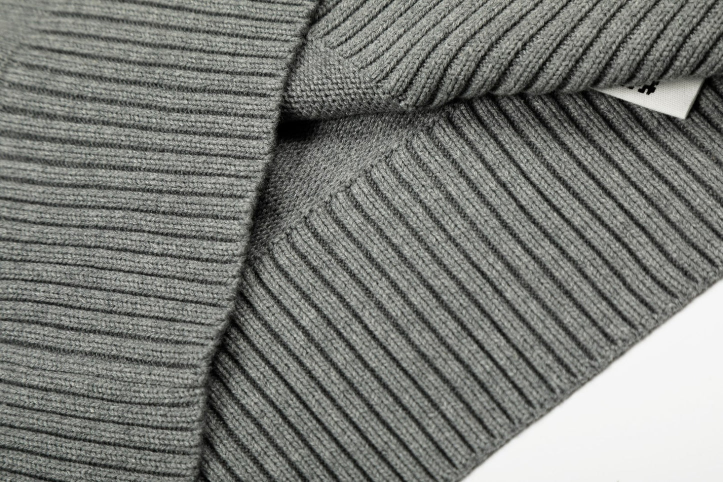 Sweat Amiri Ami de Coeur