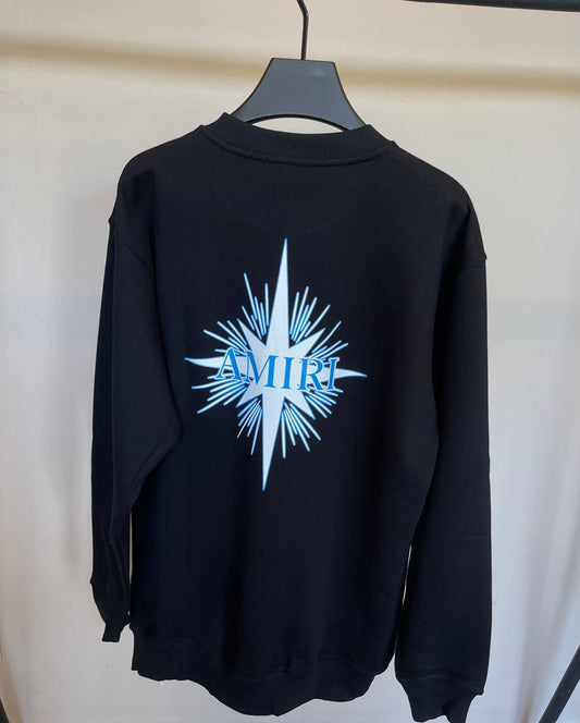 Sweat Amiri