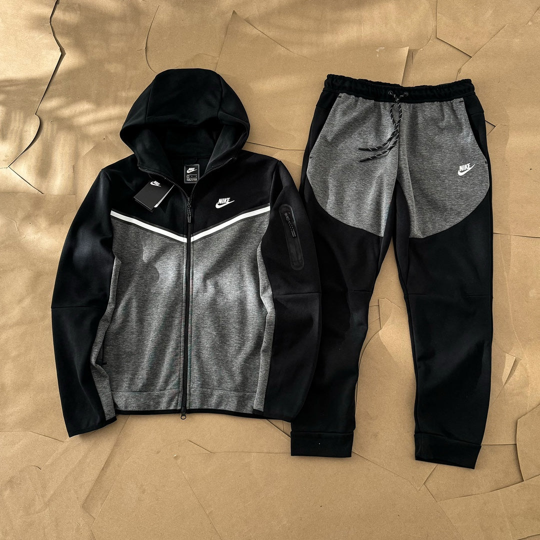 Nike Tech Fleece (novas cores)