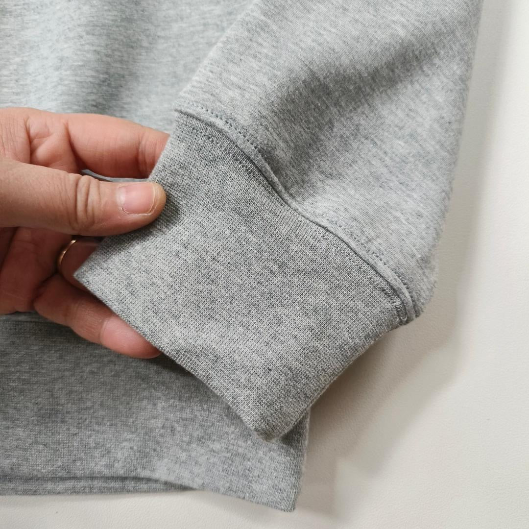 Sweat Lacoste
