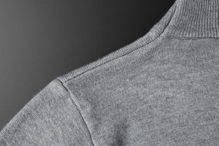 Camisola de malha Prada