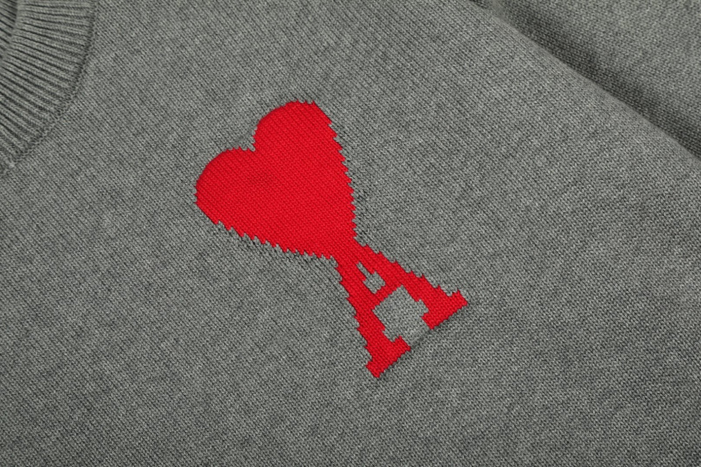 Sweat Amiri Ami de Coeur
