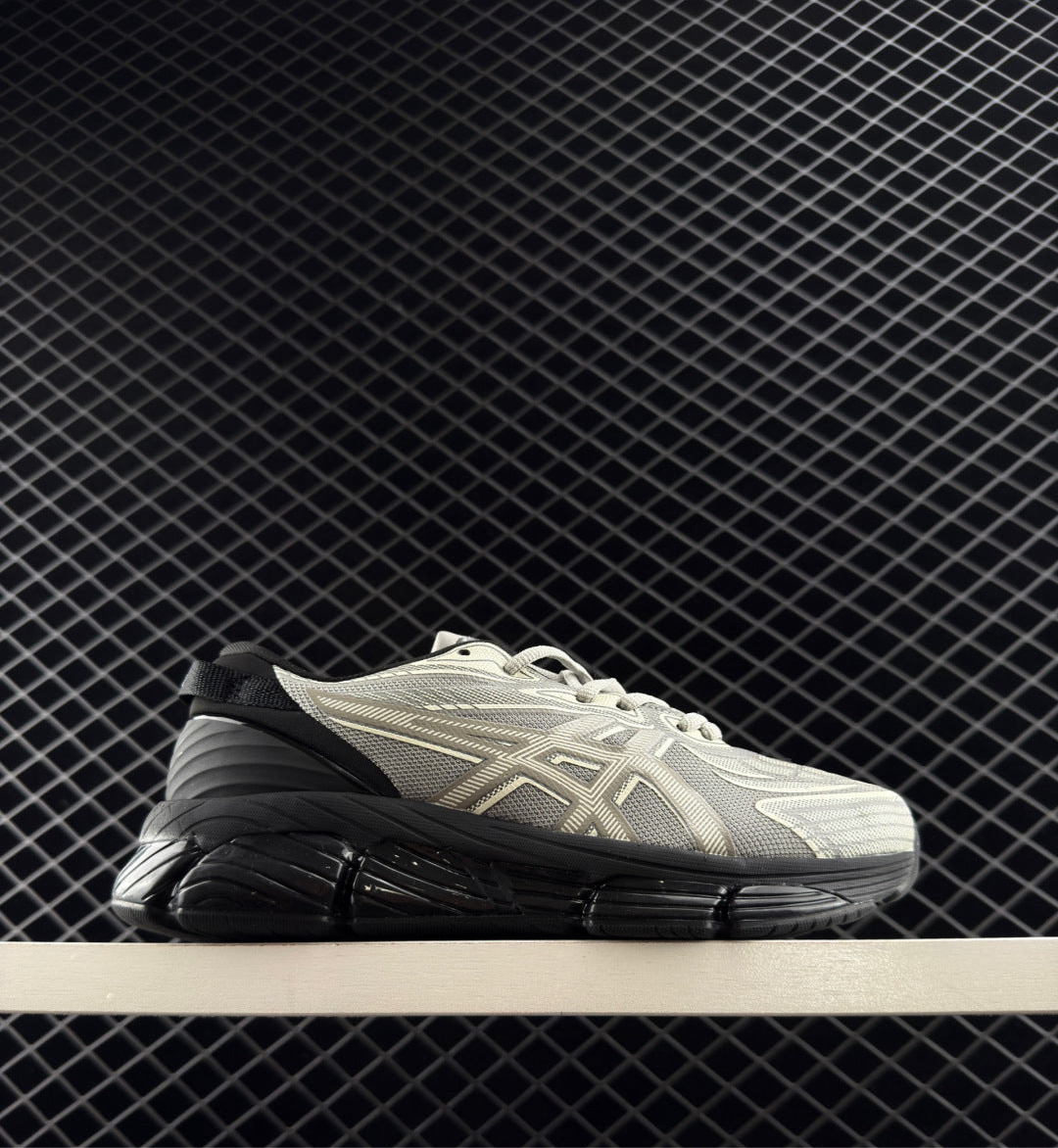 Asics x C.P. Company Gel-Quantum 360 VIII
