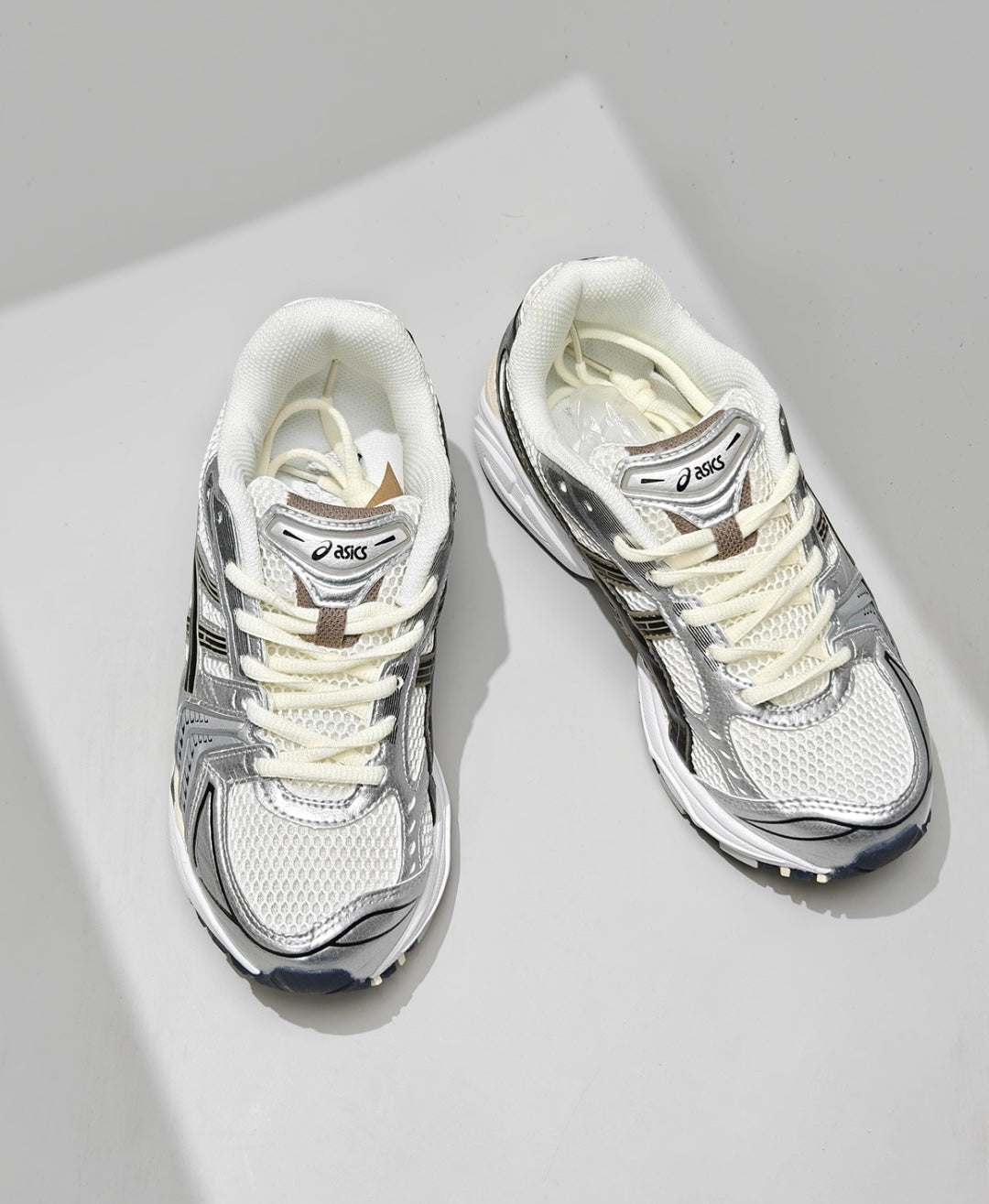 Asics Gel-Kayano