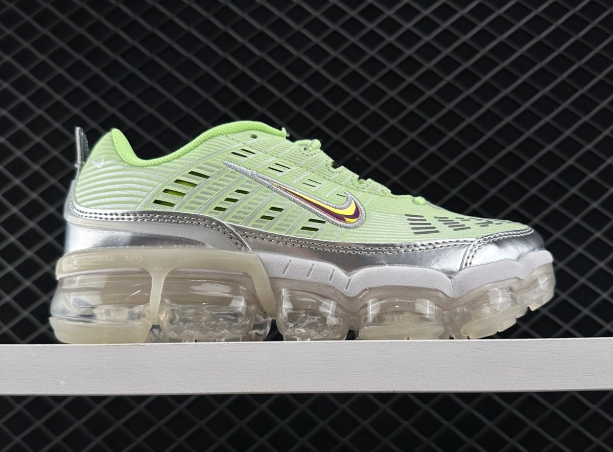 Nike Air VaporMax 360