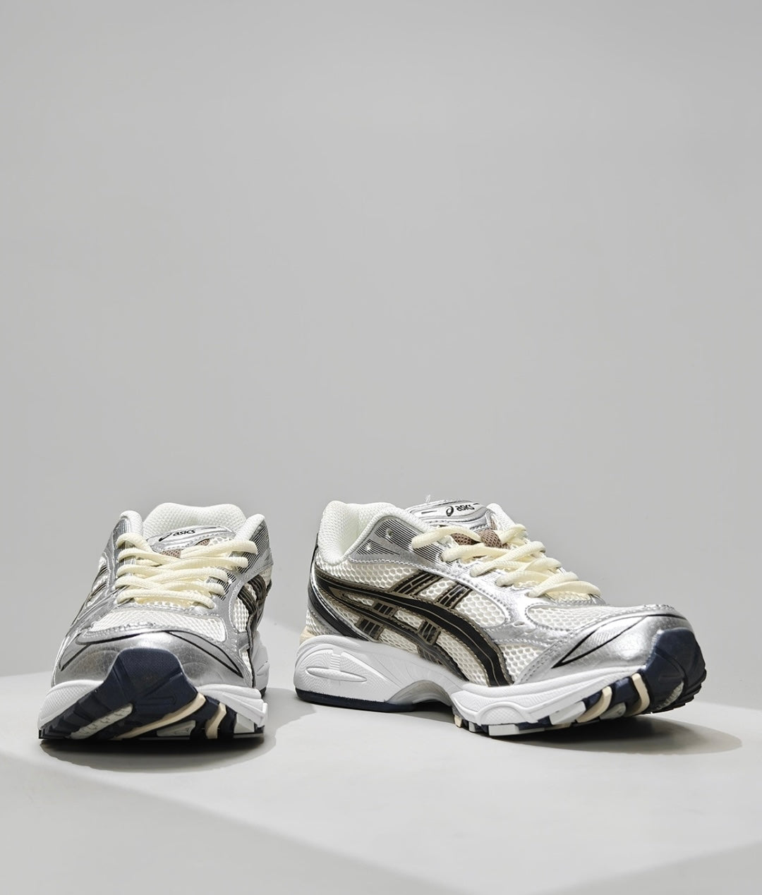 Asics Gel-Kayano