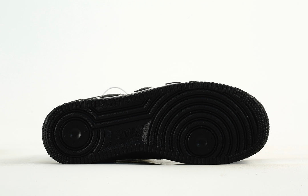 Nike Air Force 1 Low x Cactus Plant Flea Market