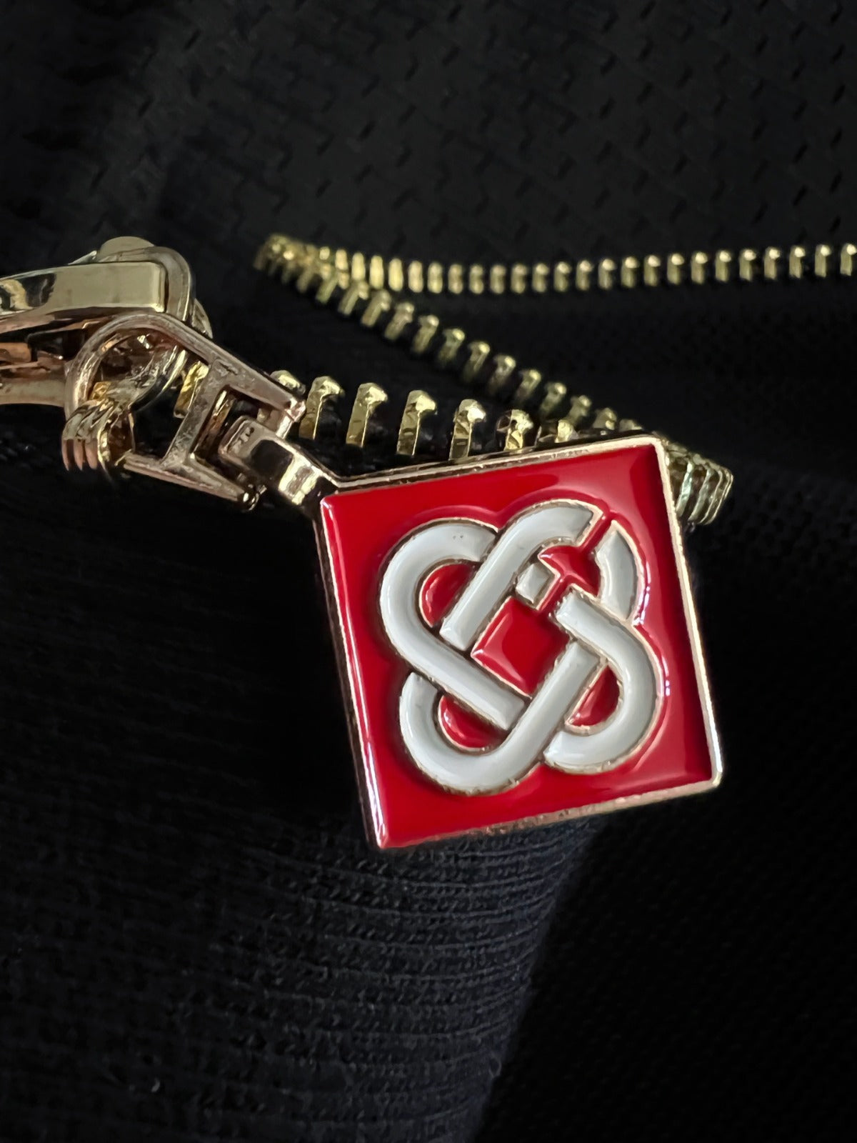 Fato de Treino Casablanca