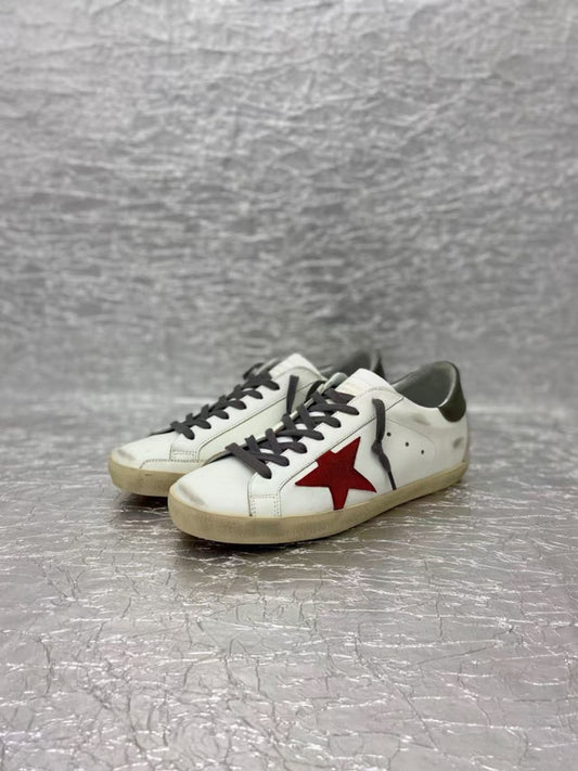 Golden Goose Super-Star