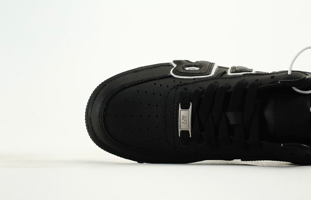 Nike Air Force 1 Low x Cactus Plant Flea Market