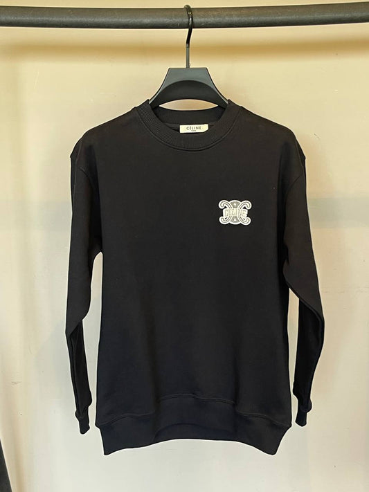 Sweat Celine