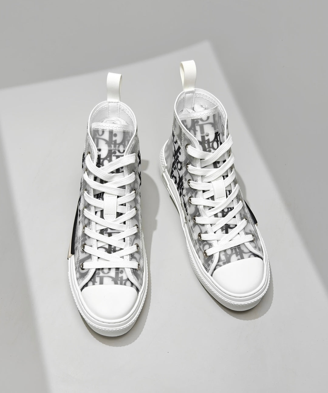 Dior B23 high