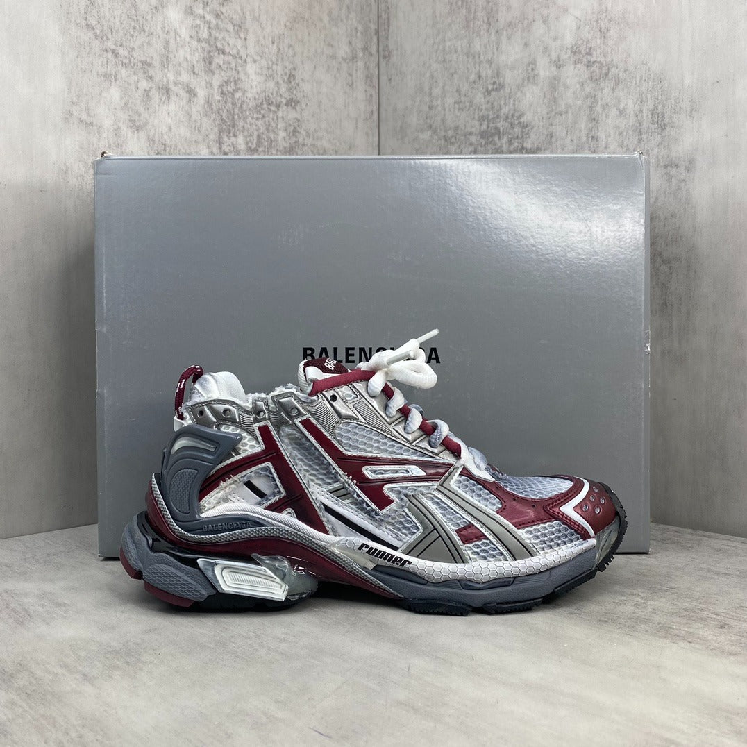 Balenciaga Runner