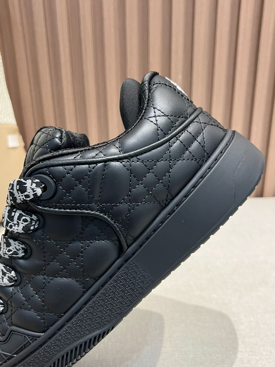 Dior B9S Skater