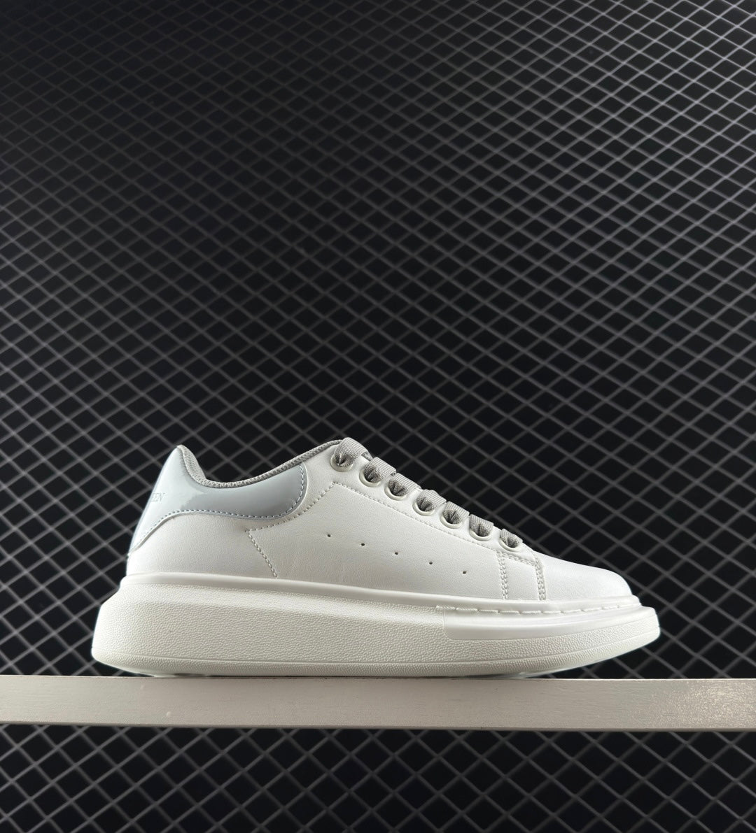 Seleção Drop Zone Wear Alex. Mcqueen