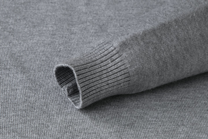 Camisola de malha Prada