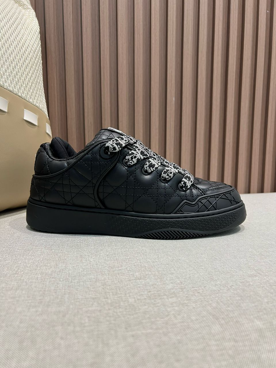 Dior B9S Skater