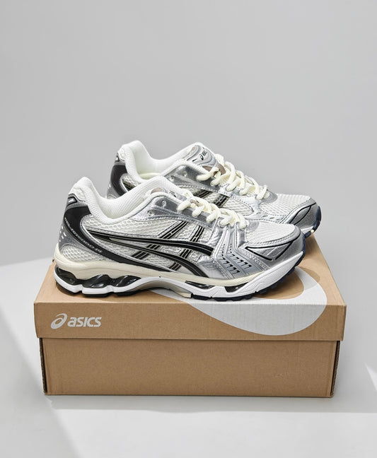 Asics Gel-Kayano
