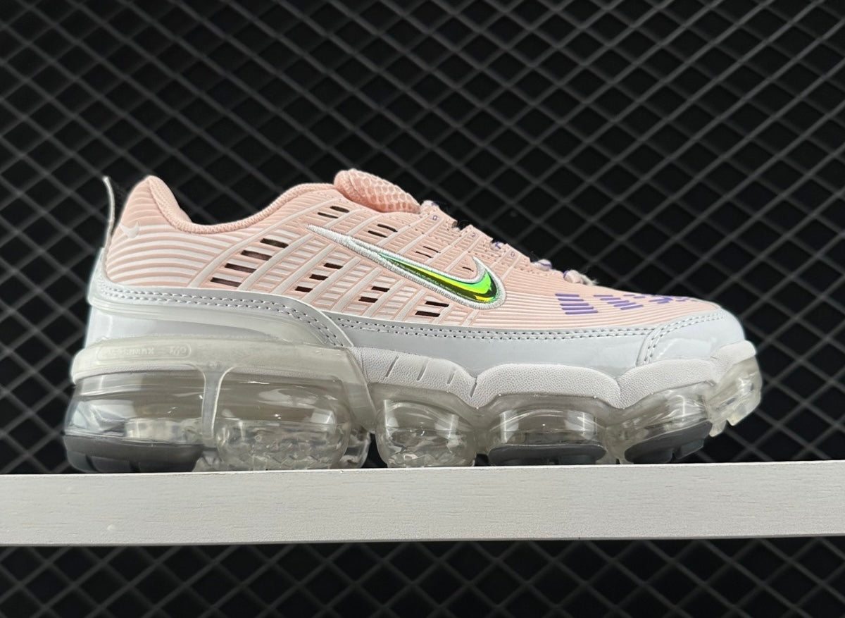 Nike Air VaporMax 360