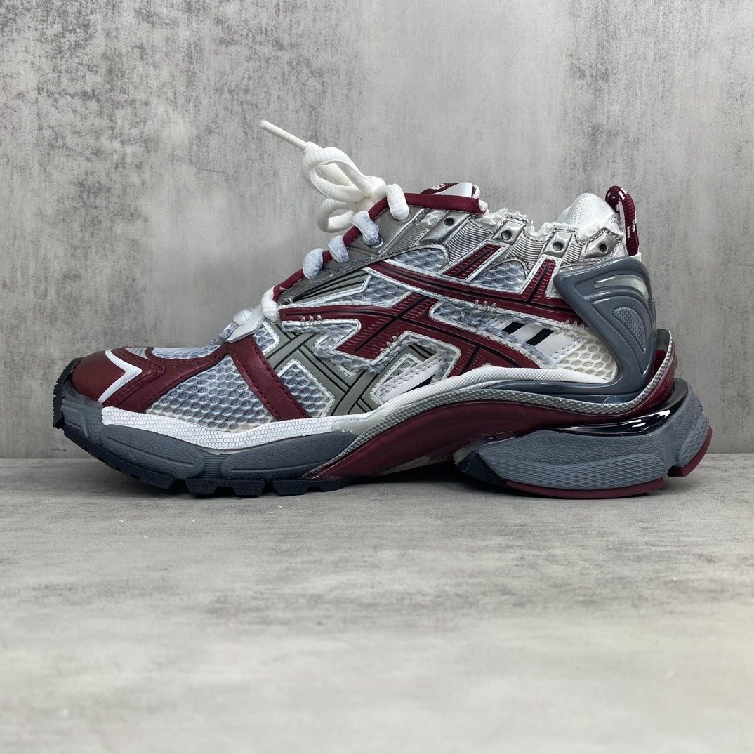 Balenciaga Runner