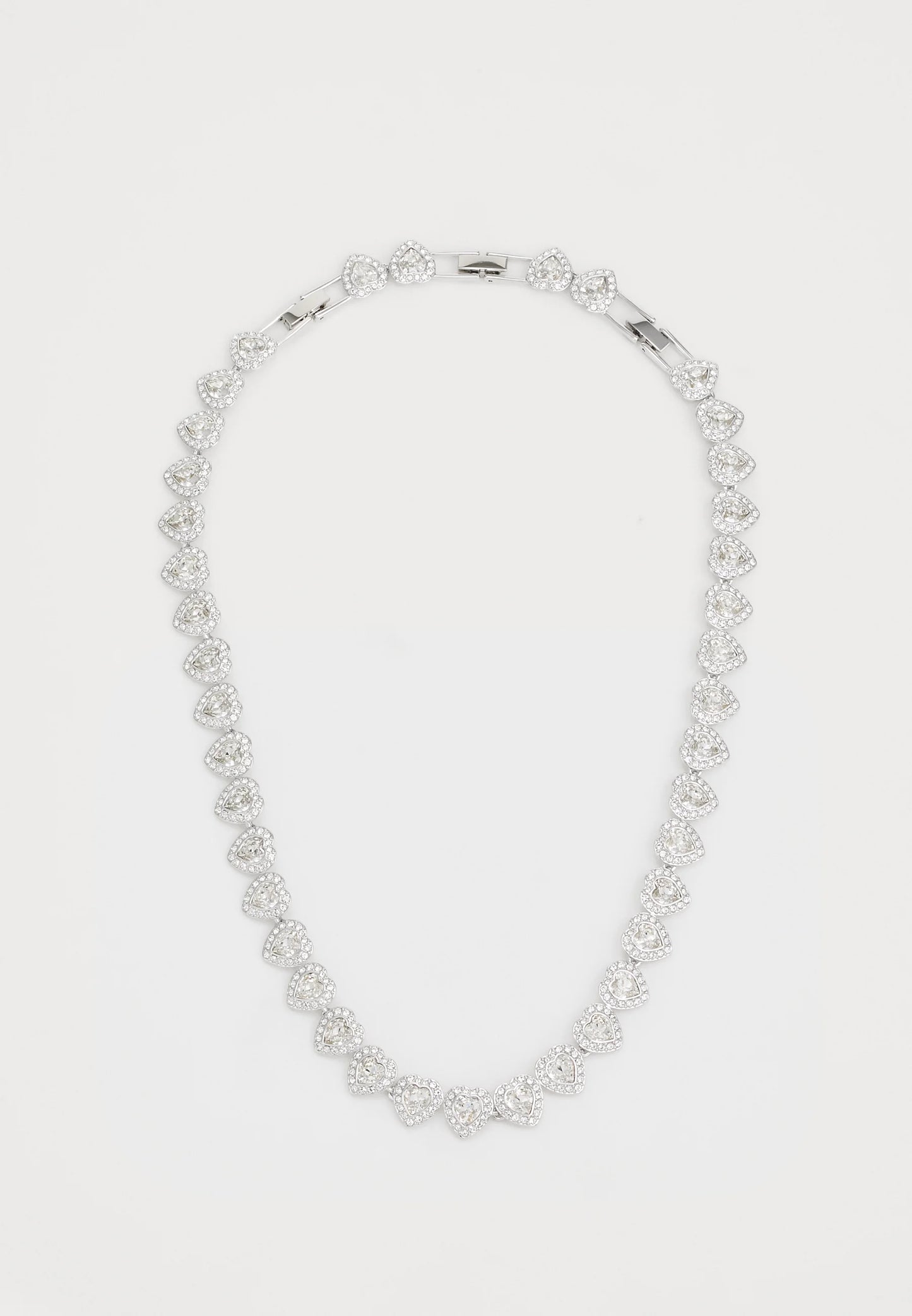 Swarovski ARIANA GRANDE X SWAROVSKI