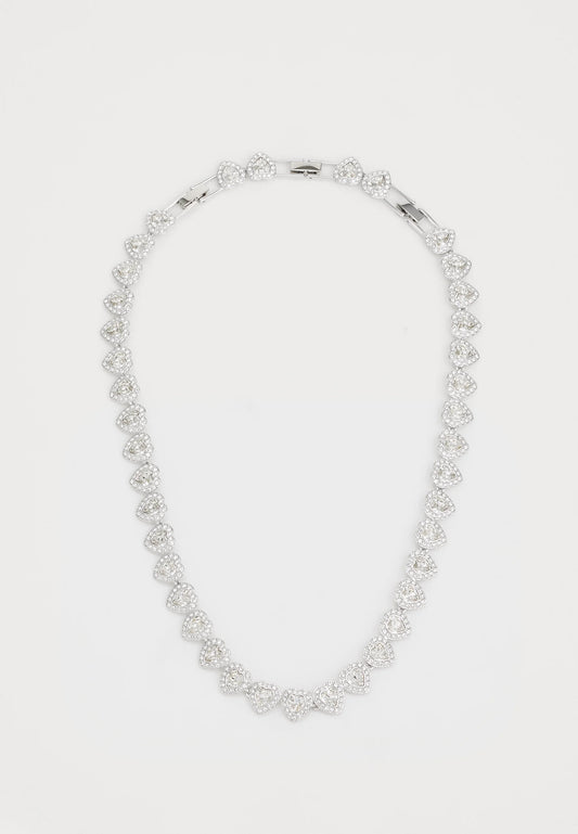 Swarovski ARIANA GRANDE X SWAROVSKI