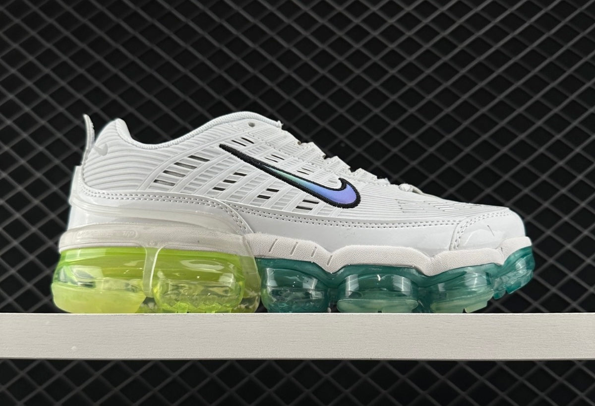 Nike Air VaporMax 360