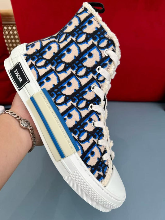 Dior B23 High