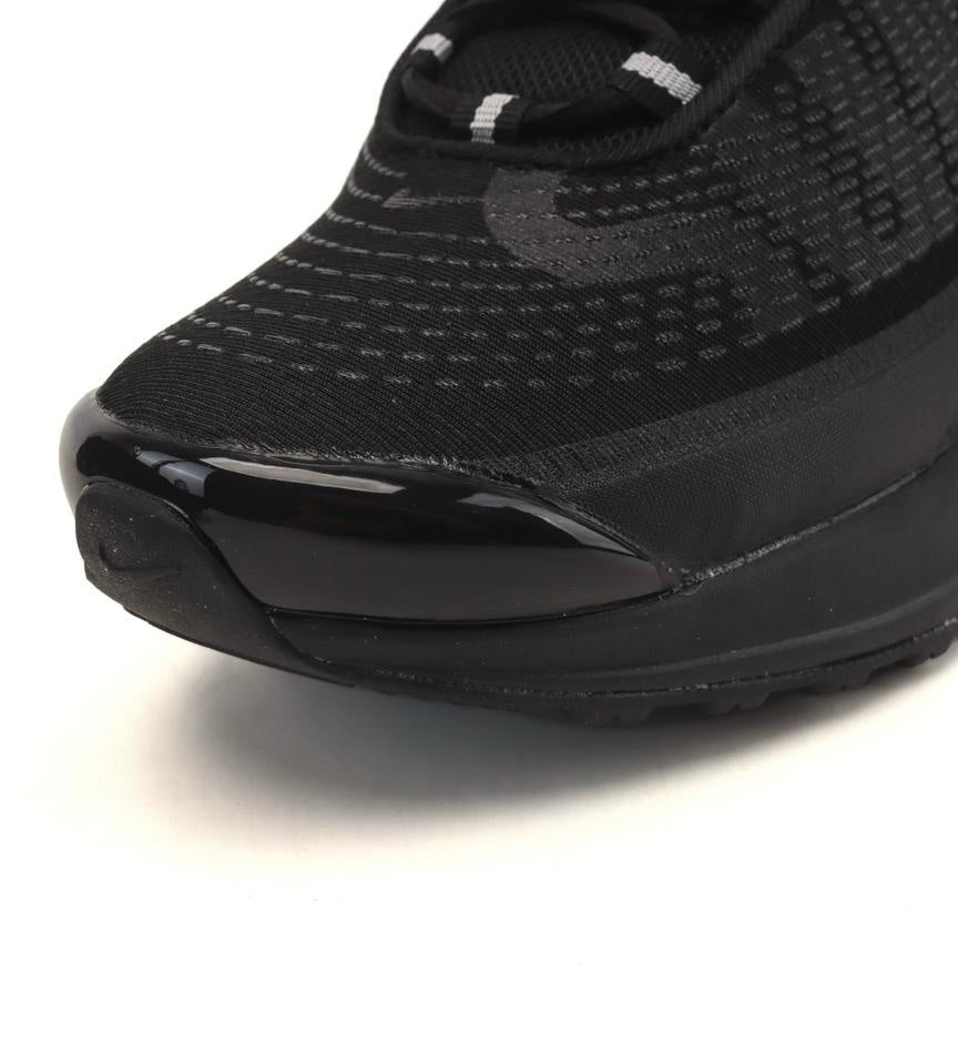 Nike x Supreme Air Max Dn