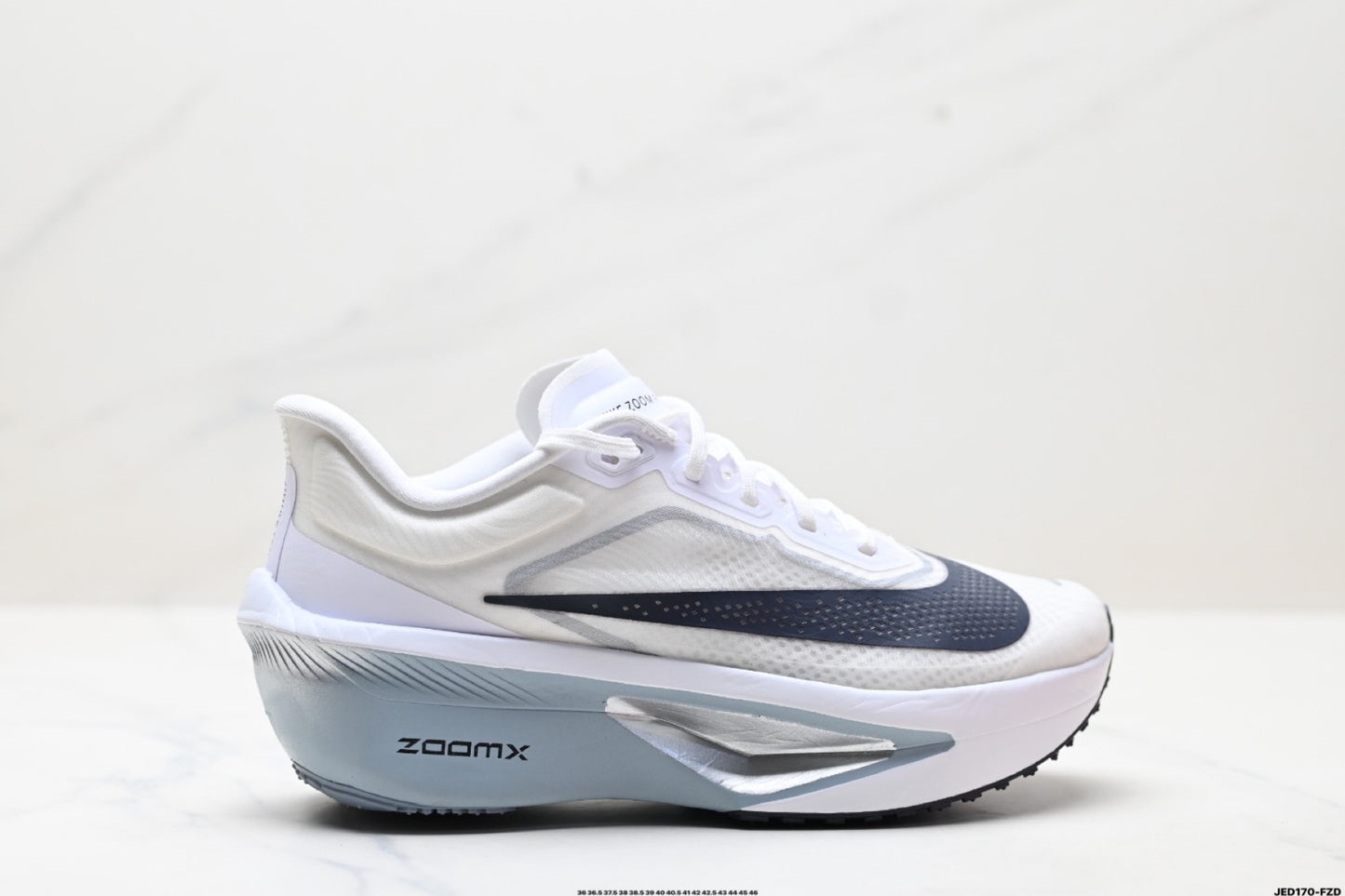 Nike Zoom Fly 6