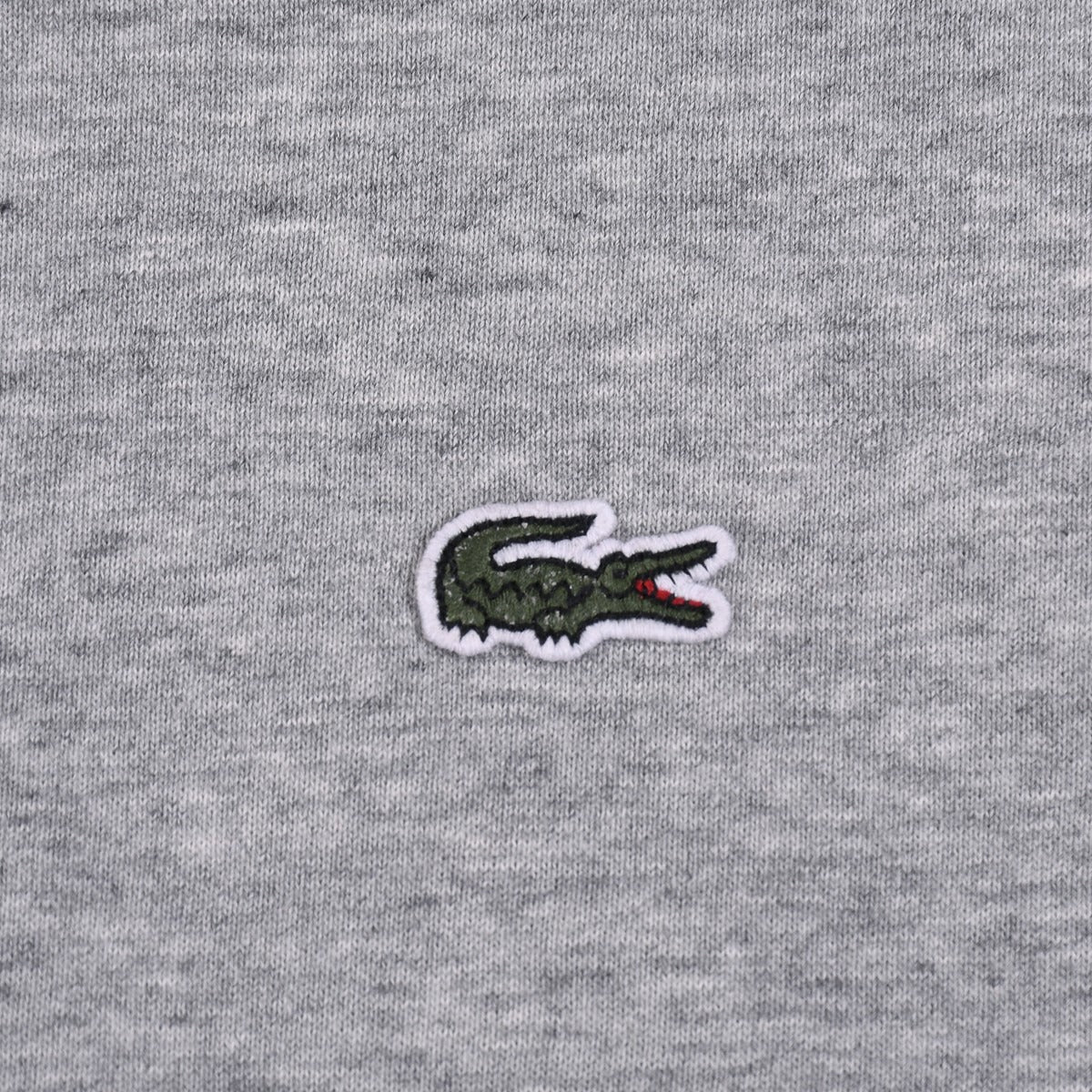 Fato de treino Lacoste