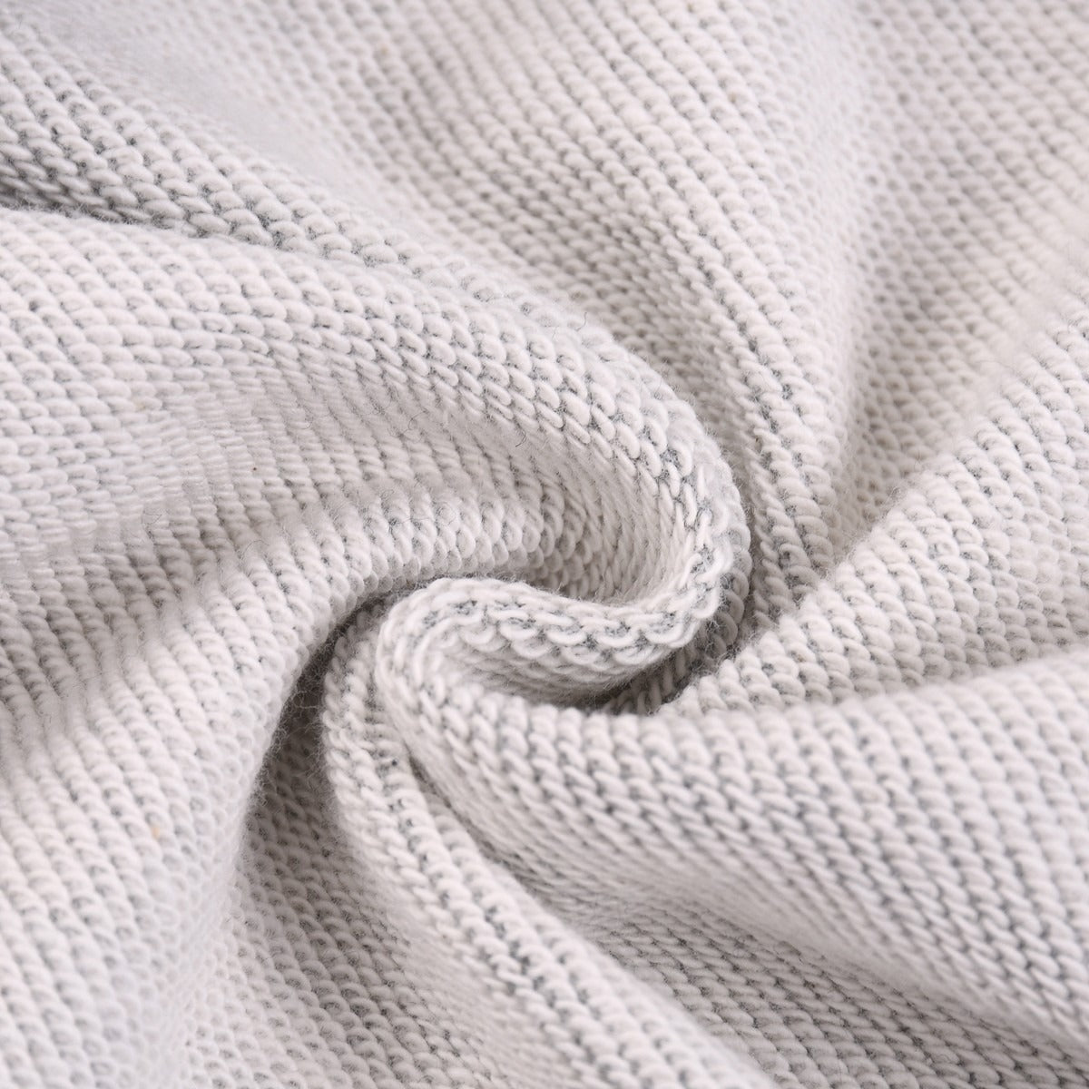 Fato de treino Lacoste