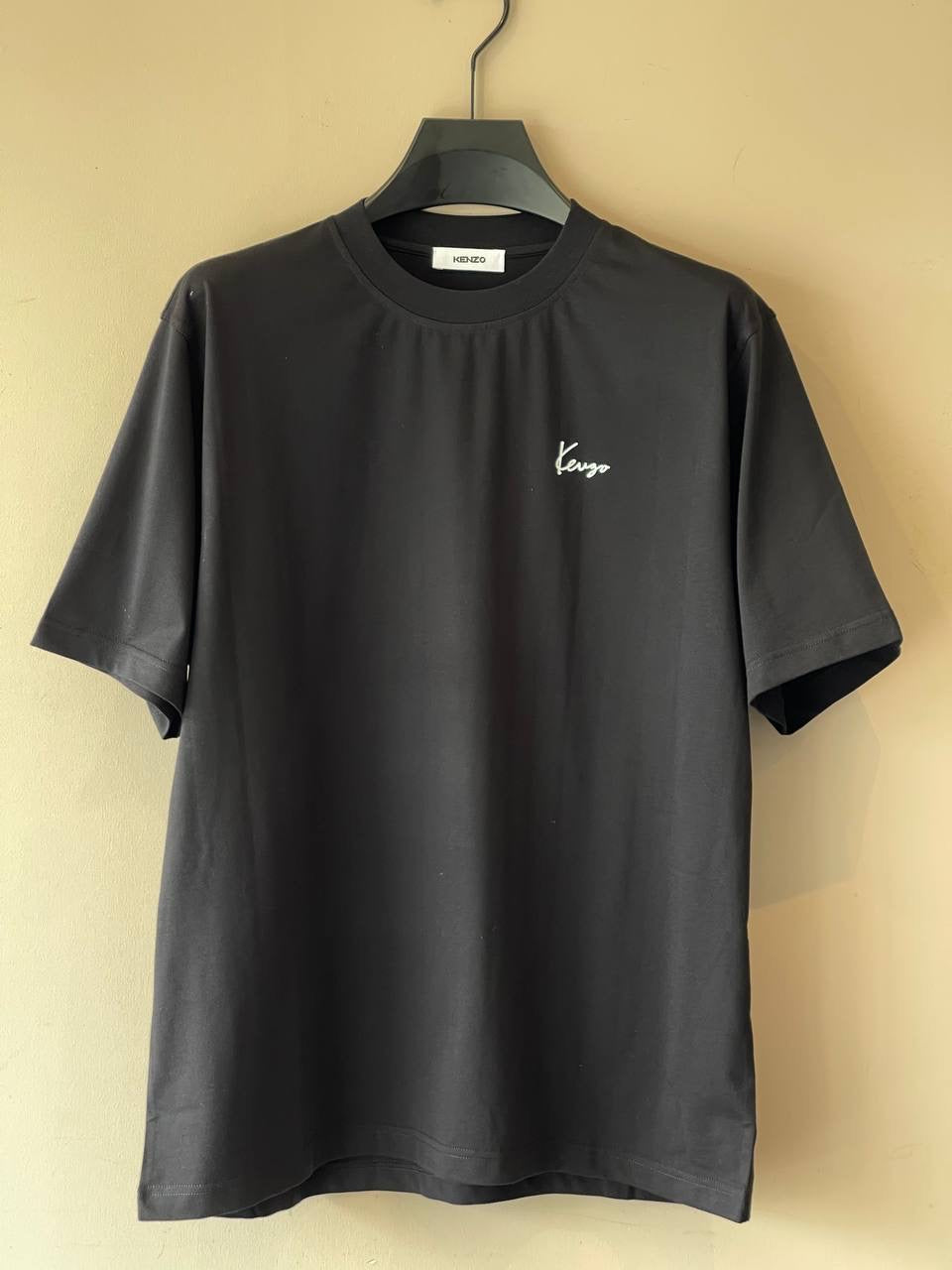 T-shirt Kenzo entrega imediata