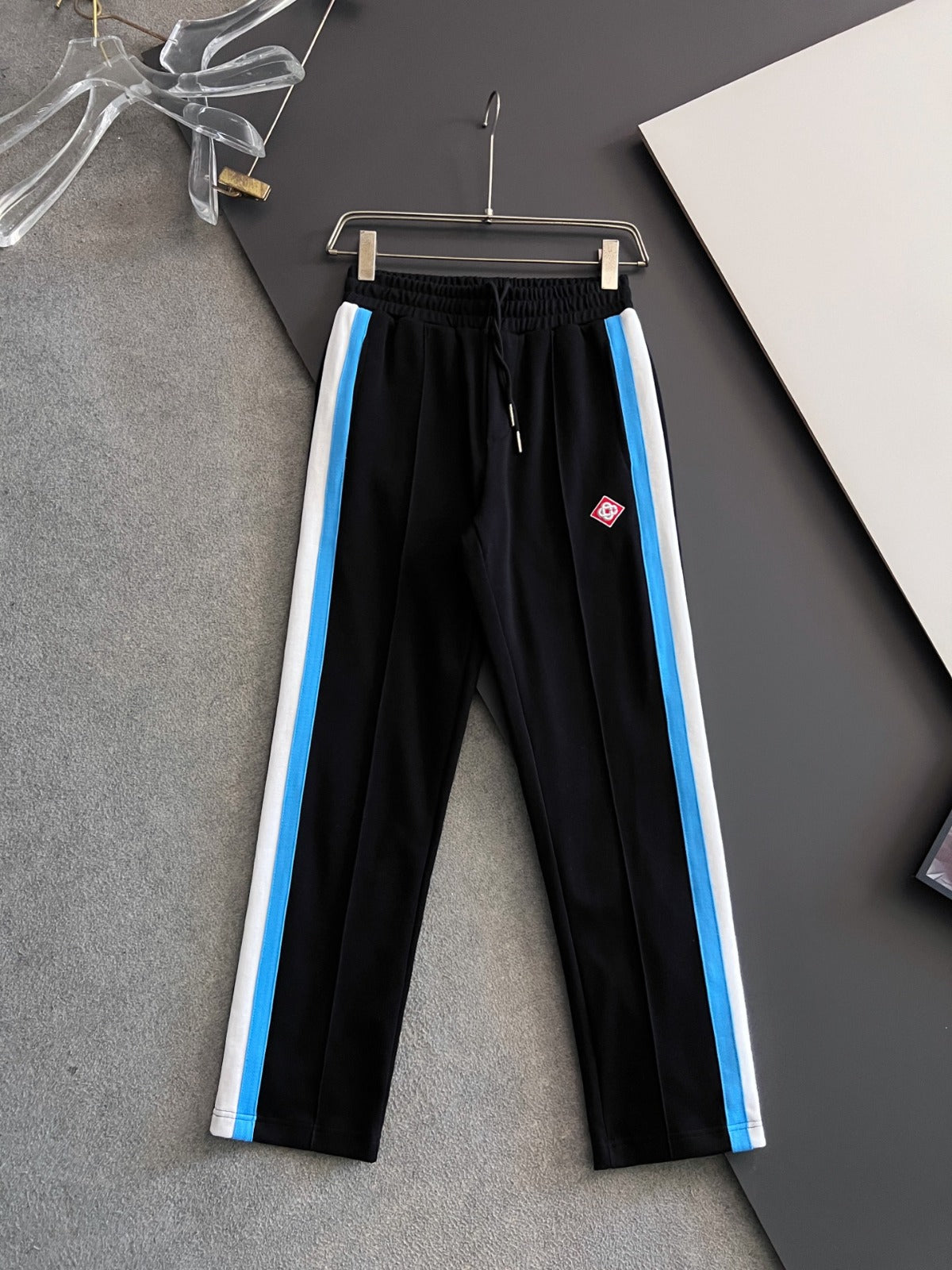 Fato de Treino Casablanca