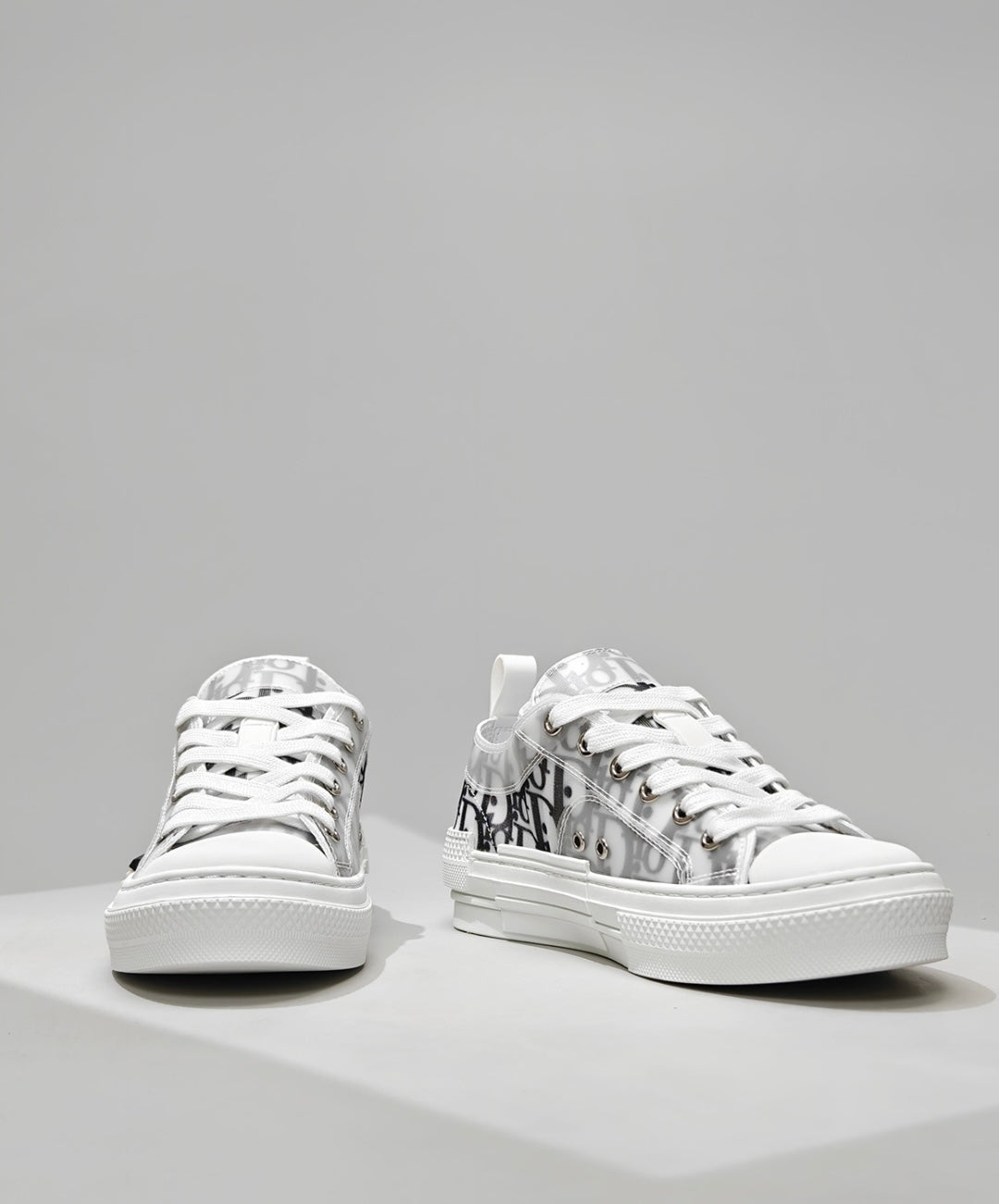 Dior B23 Low