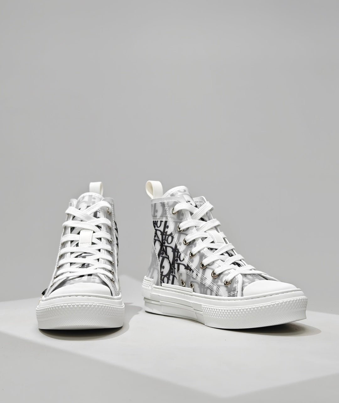 Dior B23 high