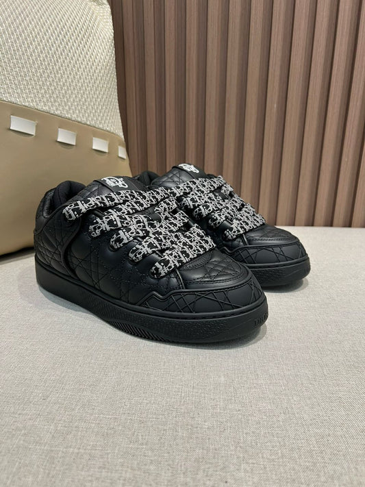 Dior B9S Skater