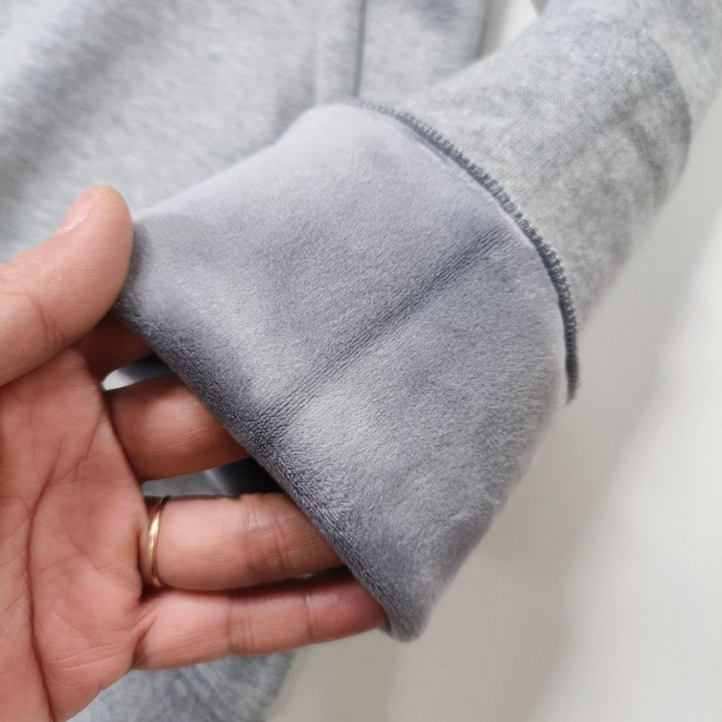 Sweat Lacoste