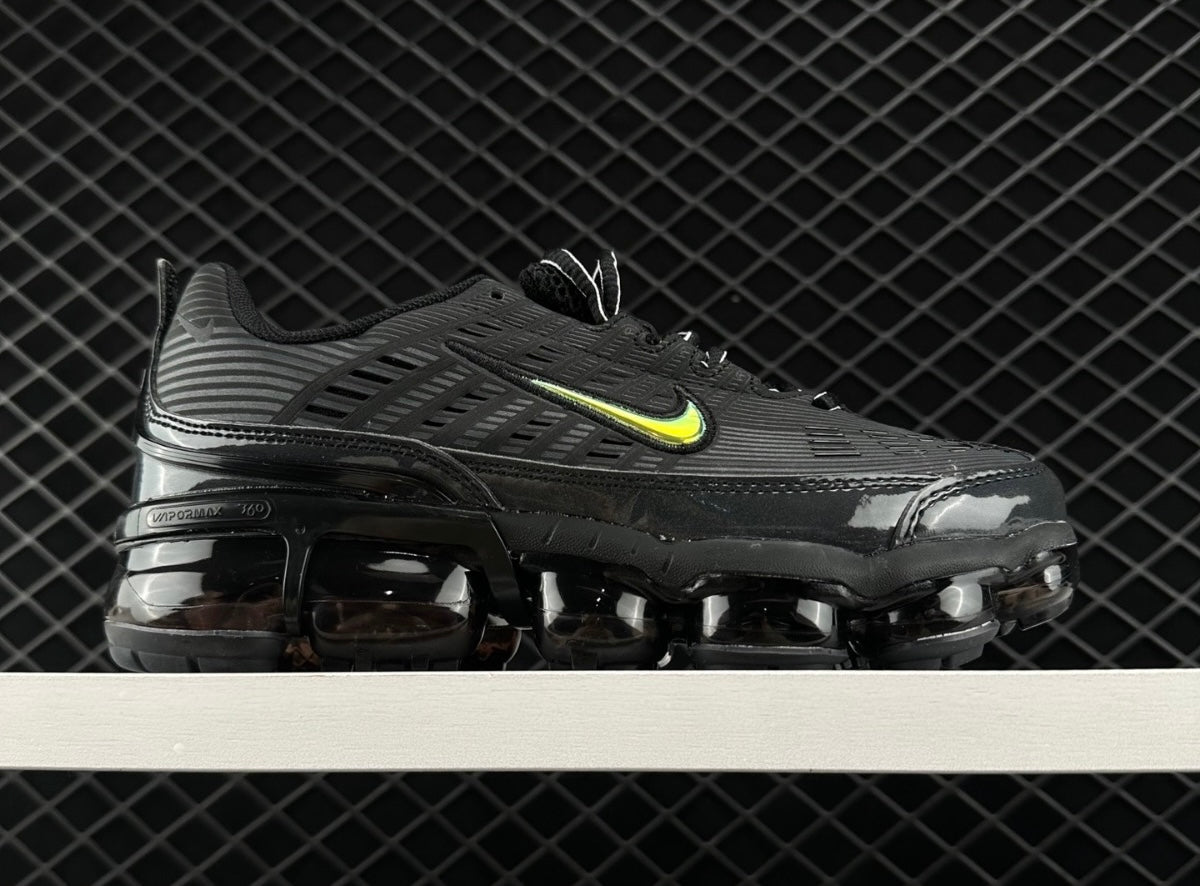 Nike Air VaporMax 360