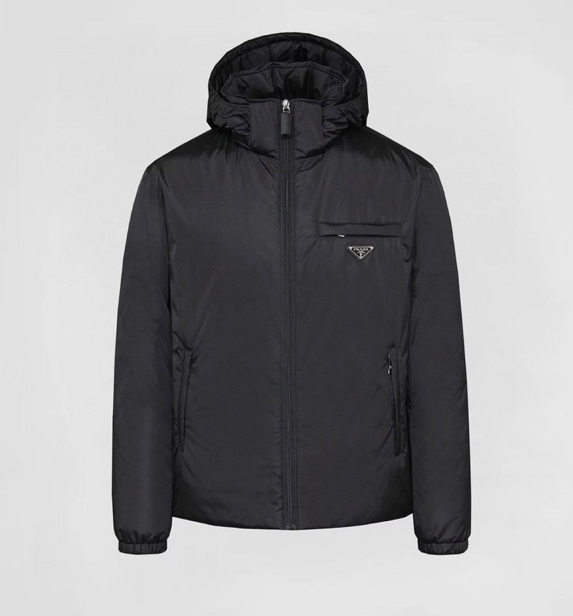 Prada Re-Nylon