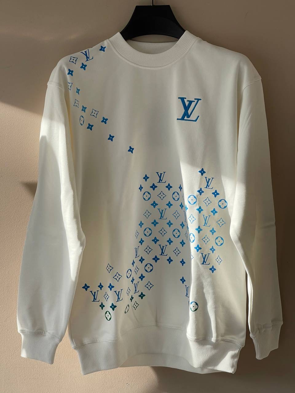 Sweat LV Louis Vuitton