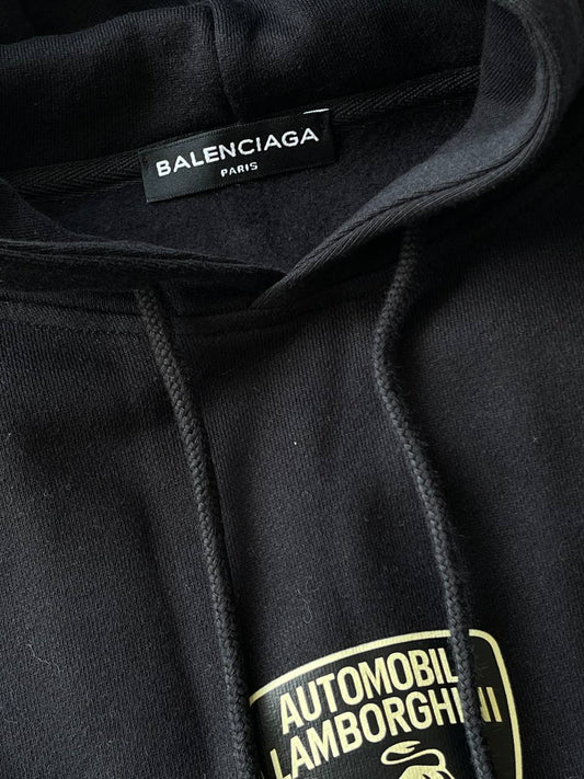 Sweat Balenciaga