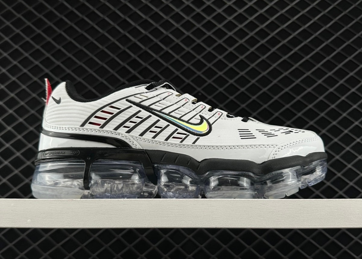 Nike Air VaporMax 360