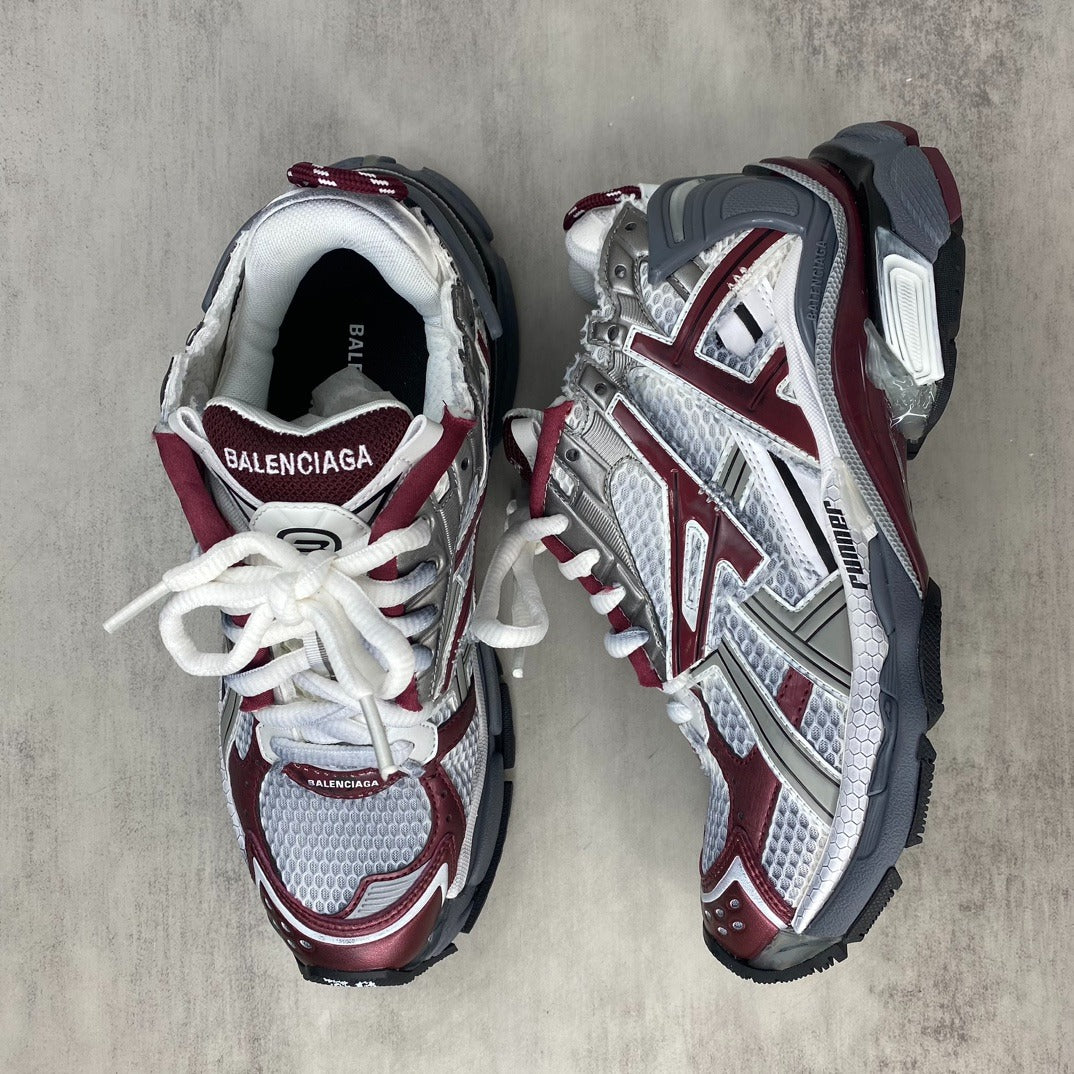 Balenciaga Runner