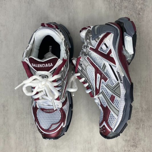 Balenciaga Runner