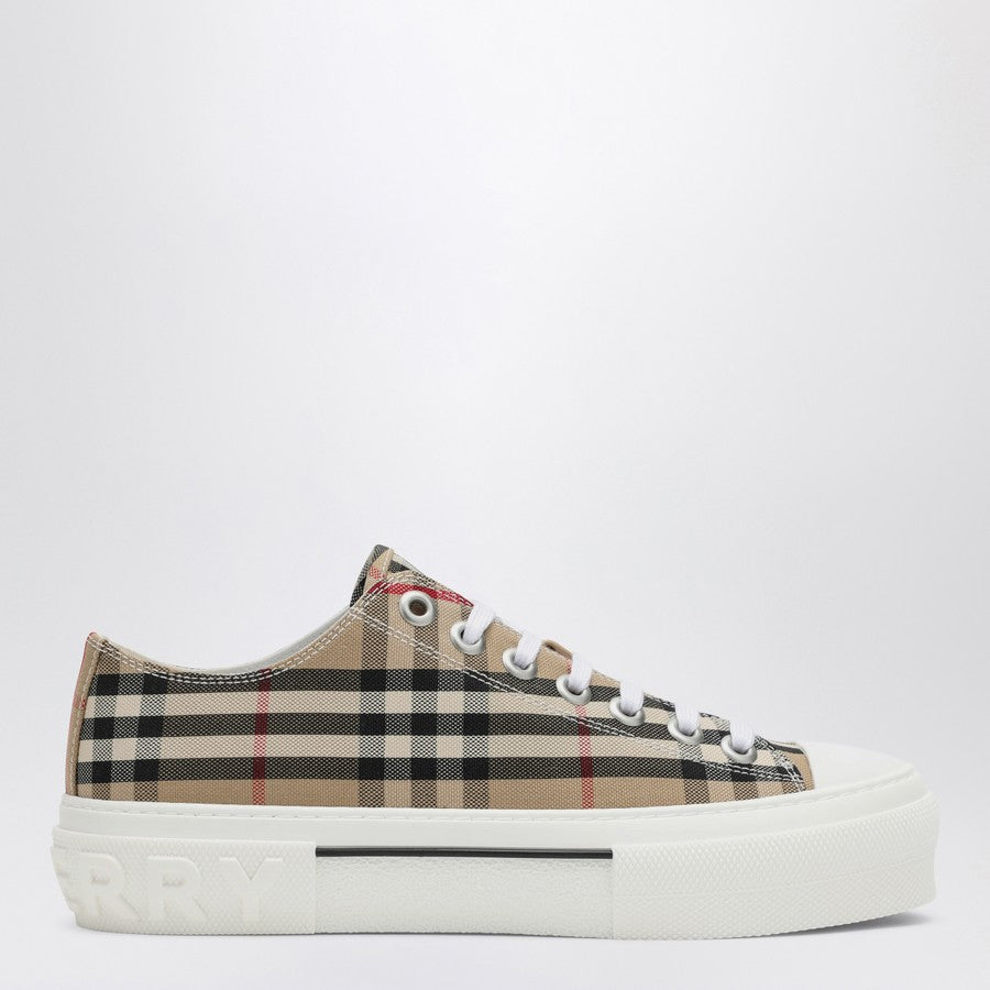 Burberry Vintage Check