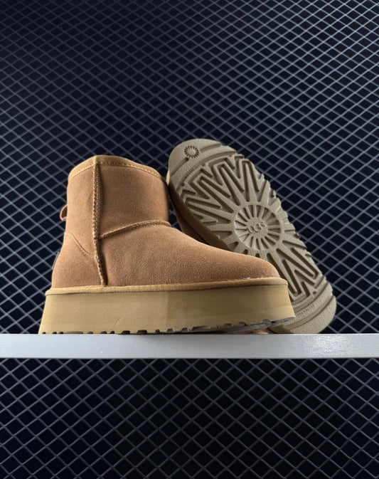 UGG Classic