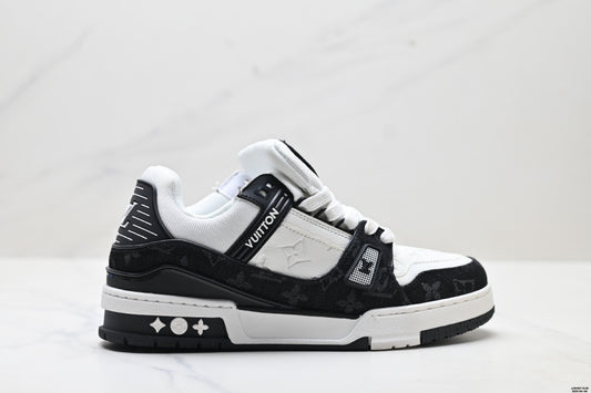 LV Trainer várias cores