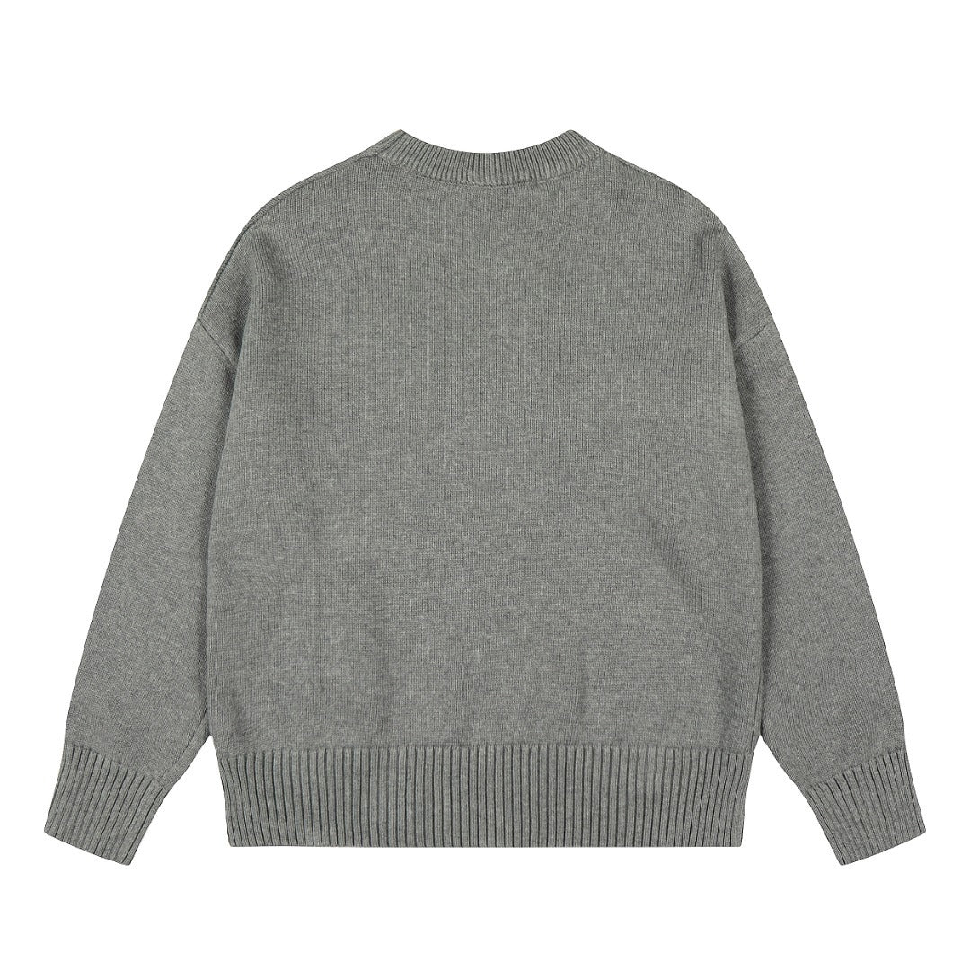 Sweat Amiri Ami de Coeur